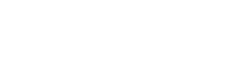 BOWIL official logo