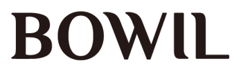 BOWIL logo